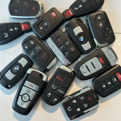 Car Key Fob Nissan Key Fob Dodge Key Fob Jeep Key Fob Lexus Key Fob BMW Key Fob Ford Key Fob Honda Key Fob Toyota Key Fob Jeep Key Fob 