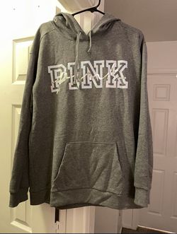 Victorias Secret Pink Hoodie