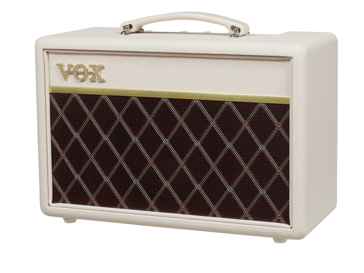 Vox Pathfinder 10 Brand new
