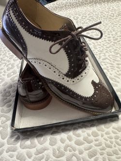 Catrin (size 8) NEW