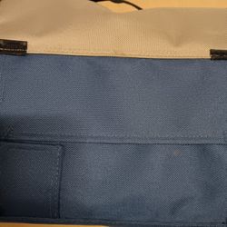 Portable Small Pet/Cat Home Soft-Sided Pet Carrier W/Handle