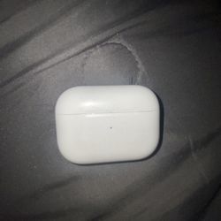 AirPod Pro 2nd Generation Genuine AirPods