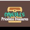 CPTreasures