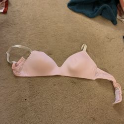 Bras