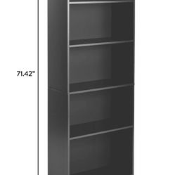 Bookcase