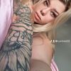 Corrine Snyder