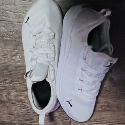 Puma Shoes 
