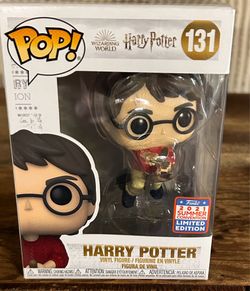 Funko Pops
