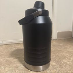 Stanley IceFlow Fast Flow Jug W/ Handle 96 oz Twist On Angled Spout Lid Leakproof Travel