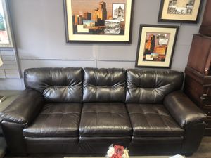 New And Used Leather Sofas For Sale In Richmond Va Offerup New And Used Leather Sofas For Sale In Richmond Va Offerup