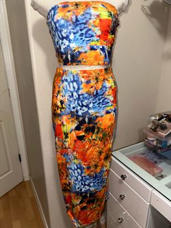 2pc outfit