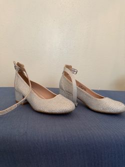 Kids Size 13