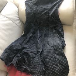 Costumes Dress