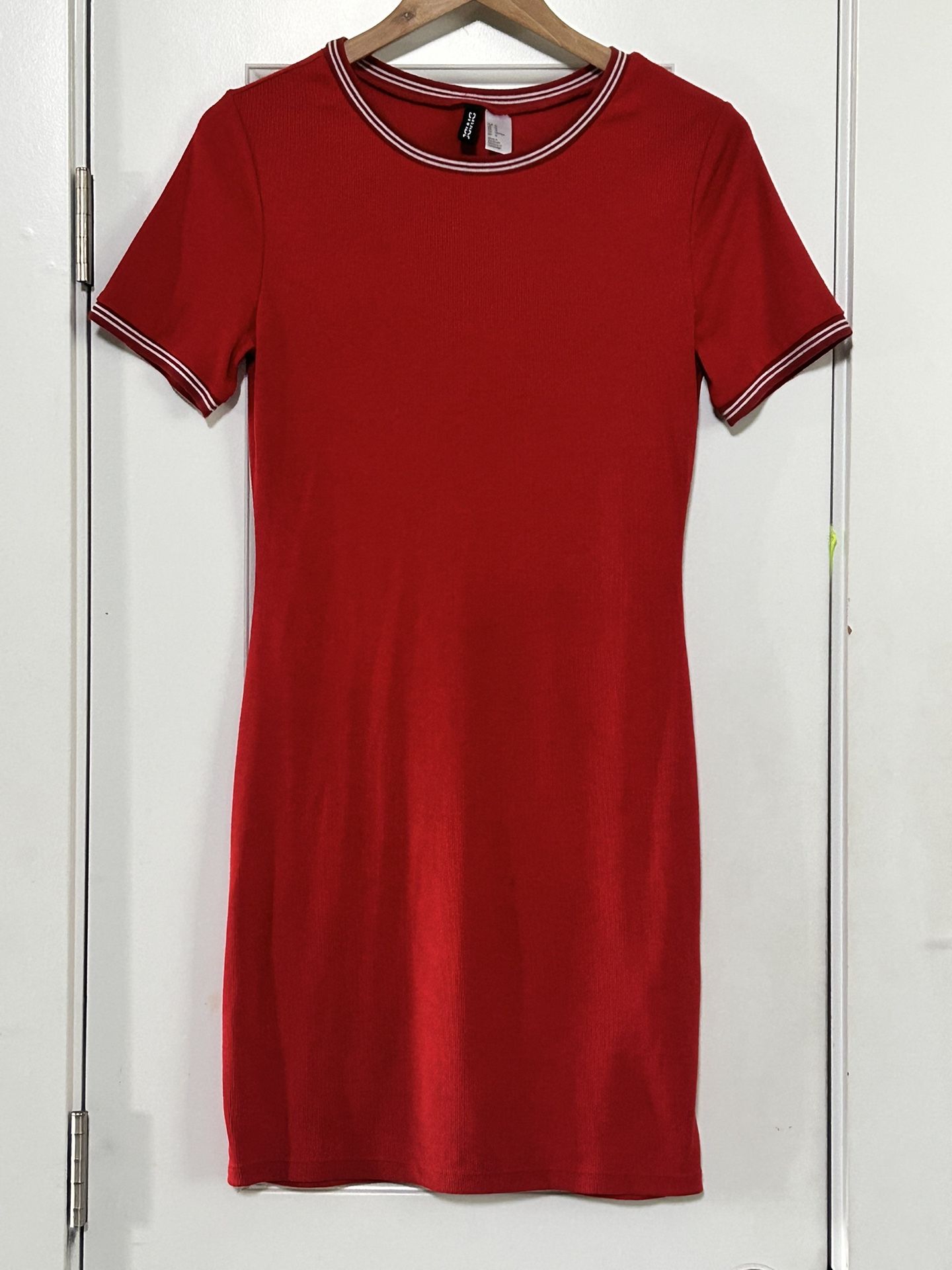 Women’s Dress Size 12