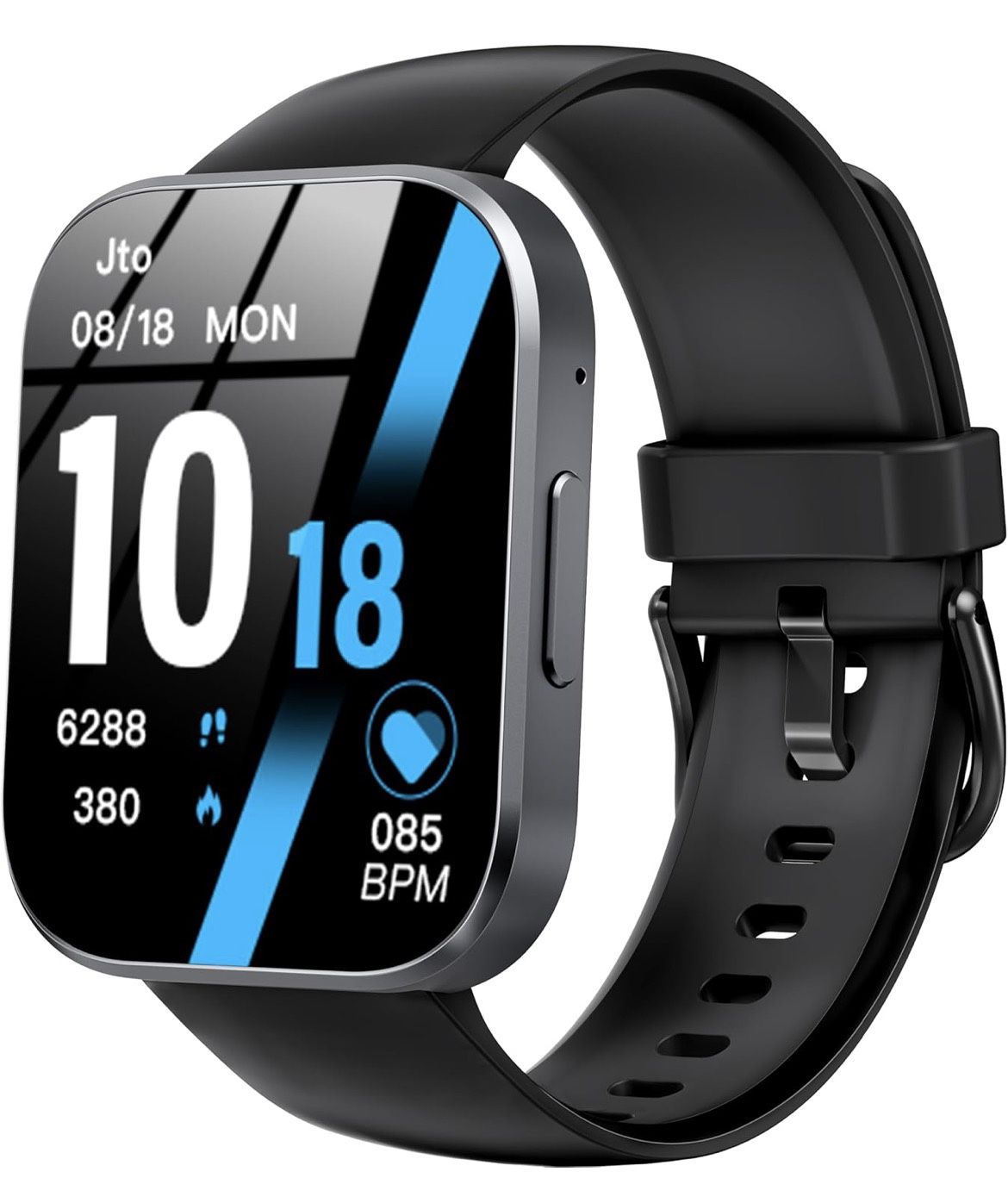 π In π¦ Smartwatches for Men and Women