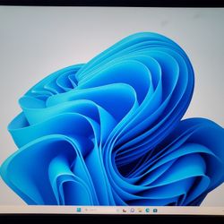 Dell OptiPlex 5060 SFF, i7-8700 CPU 16GB RAM, 256G SDD + 500GB HDD Windows Professional OS 64-bit 