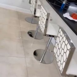 Stools Brand New