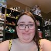 Morgan Mecham