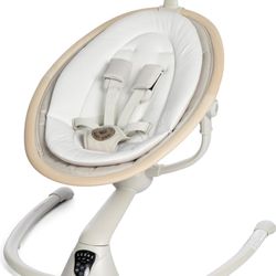 Maxi Cosi Swing 