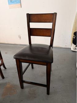Wood Furniture
