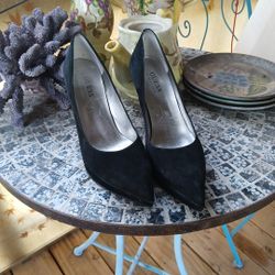 Guess Shoes