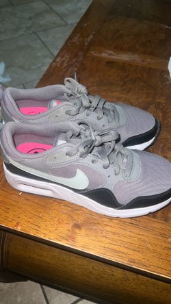 Nike size 6,5