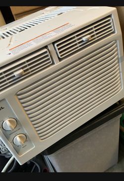 AC