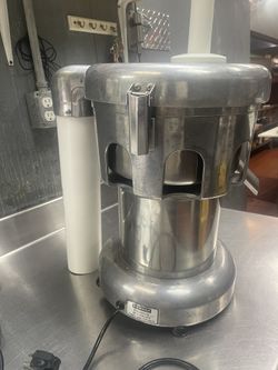 Working Condition In Good Condition