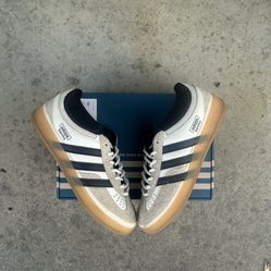 Adidas Gazelle “Bad Bunny”