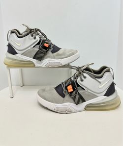 Nike Air Force 270 Shoes Mens Size 10.5