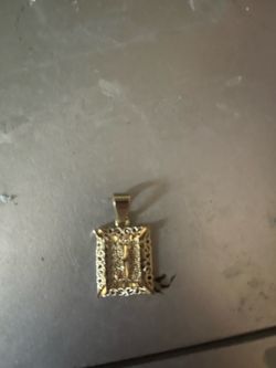 Chain