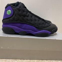 Jordan 13 Retro 