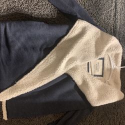 AF / CK/ Zara Out wear