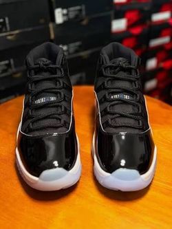 Jordan’s