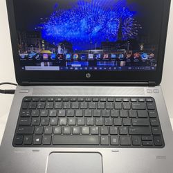 HP NOTEBOOK   …MT- 41….128 GB .SSD ( Capacity  ) ..4.0 RAM . READY FOR CLASSES ON LINE OR WORK FROM HOME  