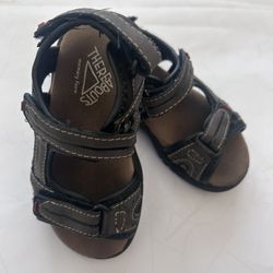 Kids Sandals