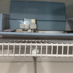 Circut Explore Air 2