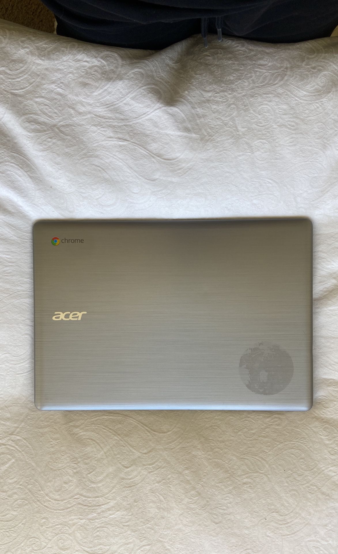 Acer Chromebook 14
