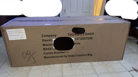  (BRAND NEW SEALED) Destroy All Humans! Crypto-137 Edition- Xbox One