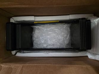 Powerblocks expansion 60-70lbs (1 set)