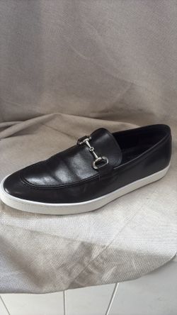 Men’s Shoes