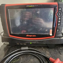 Snap-on Verus Pro