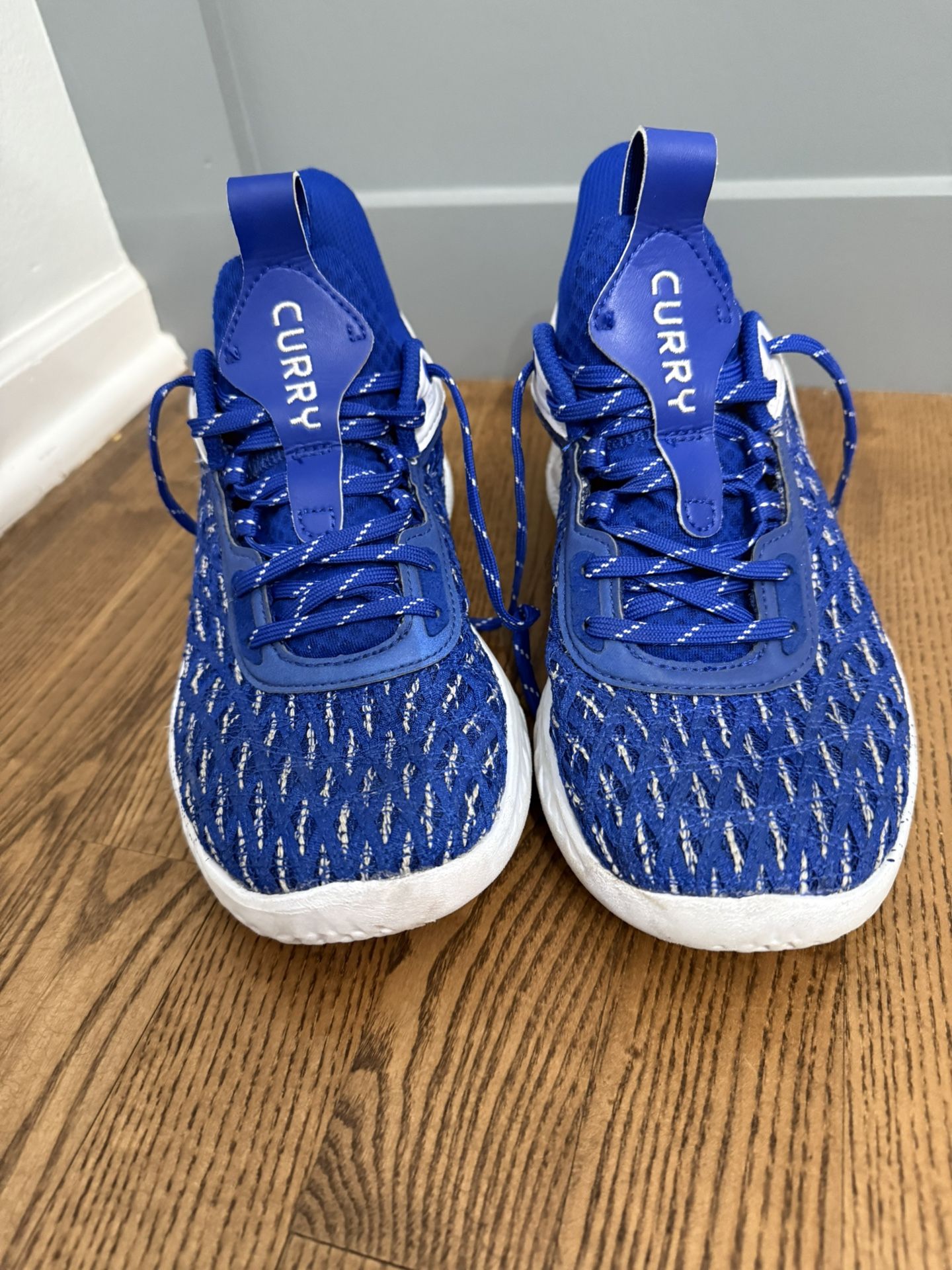 Basketball Shoes Currys