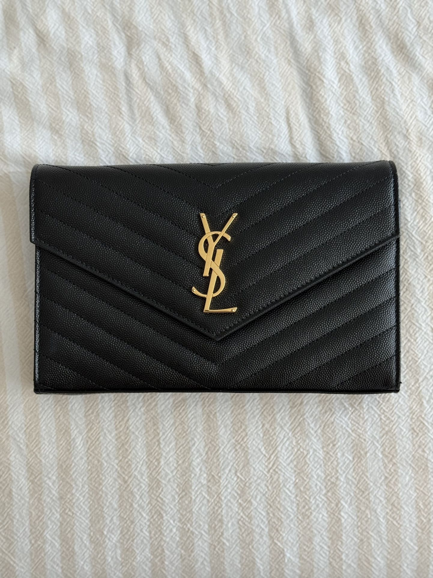 YSL Bag 