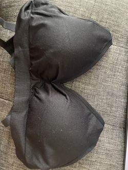 REDUCED PRICE Never Worn- Hofish Nursing/pumping Bra - Set Up 2