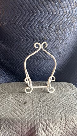 Book Holder