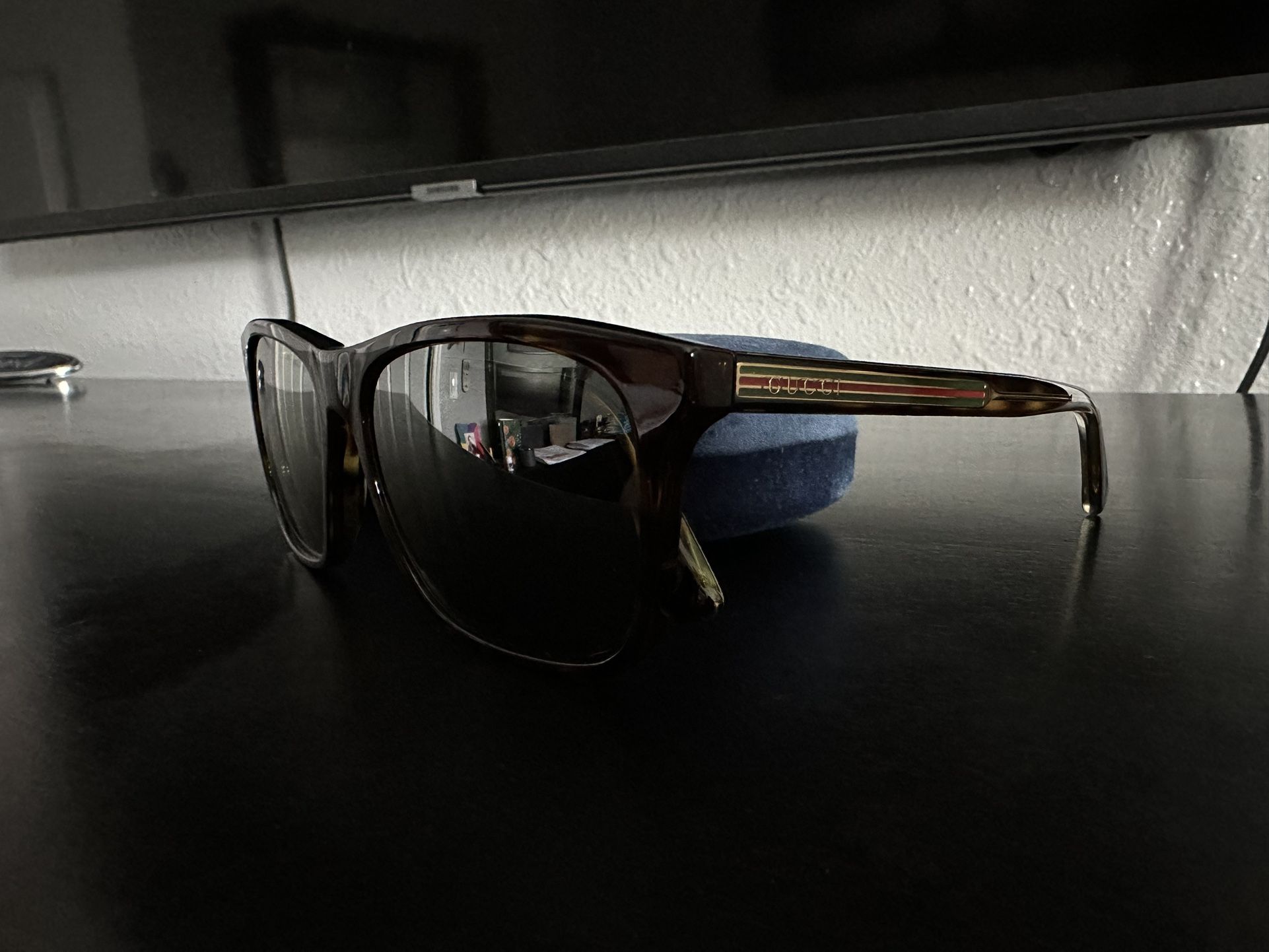 Sunglasses