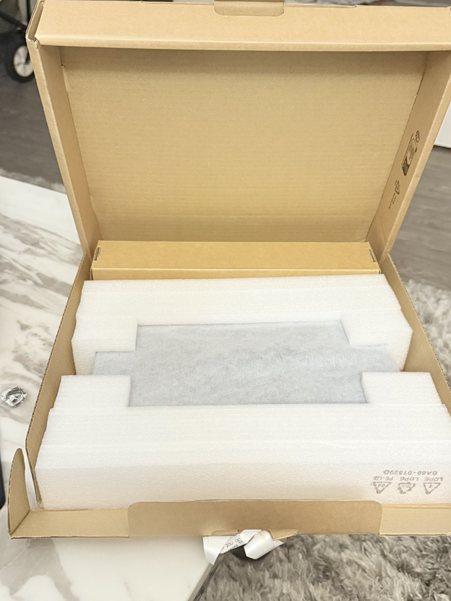 Samsung Chromebook Plus  Xe521QAB