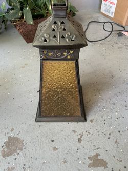 Decoration