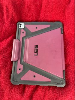 iPad 13-inch M4 cellular